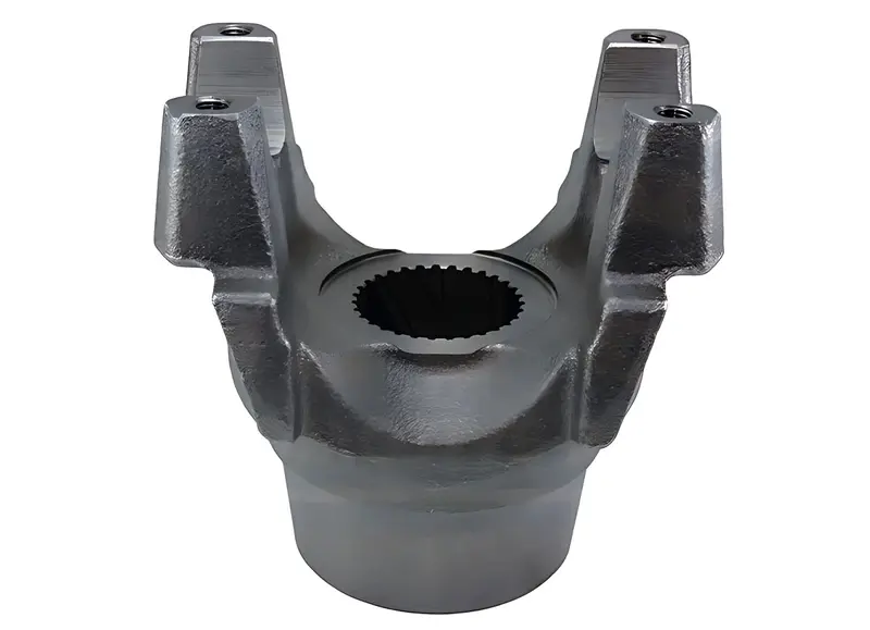 Terminal Cardan para Caterpillar — 41-534