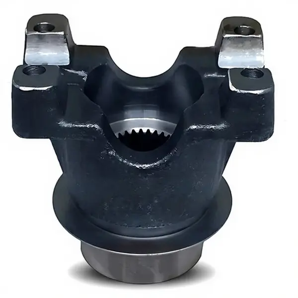 Terminal Cardan Silverado Aco 31EST 57,2MM — 93256419