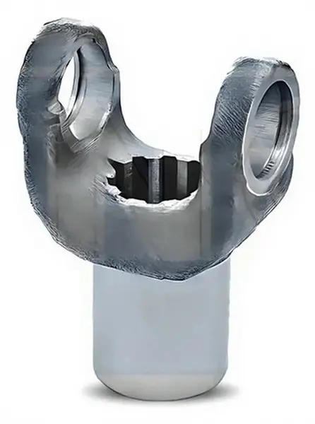 Terminal Cardan Trator Fiat Allis — 28-064