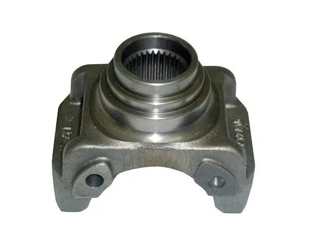 Terminal Cardan VW 17210