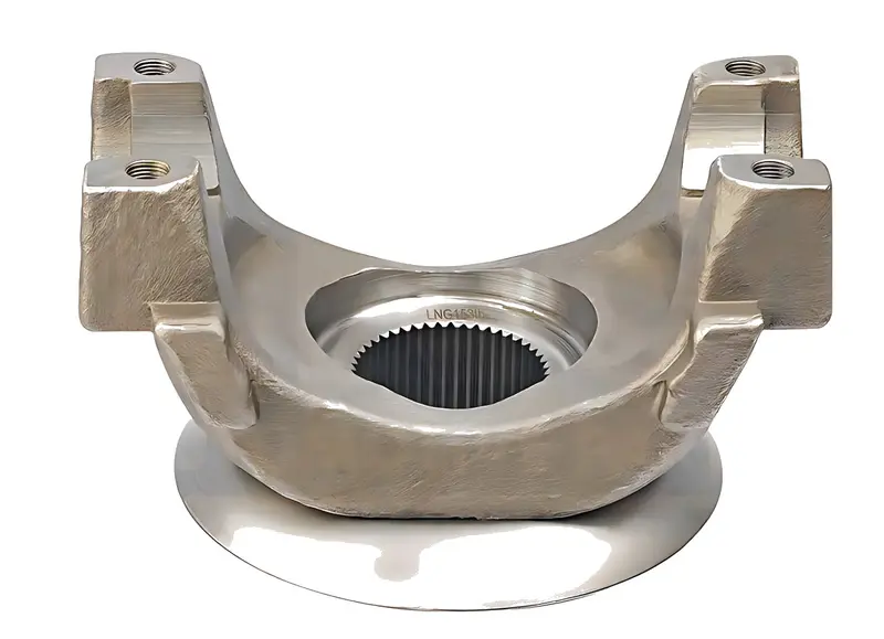 Terminal Cardan VW 19320 31260 31310 — 2T0 525 283