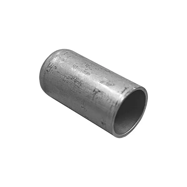 Terminal Clip Caneca 6MM Ar Condicionado — CA008000