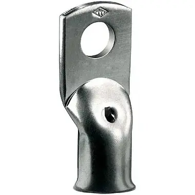 Terminal Compressao Cabo 50MM Reforcado — PC5543