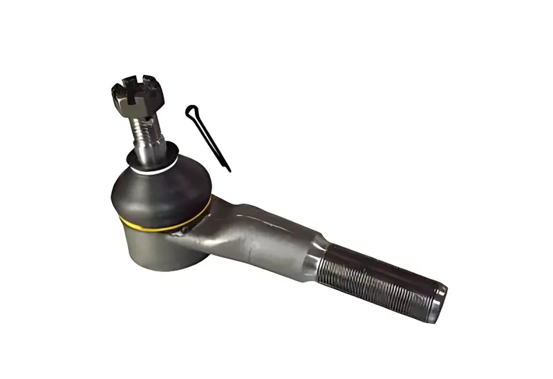 Terminal Curto para Ford F1000 72/91 — C5TZ3A130A