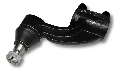 Terminal da Barra M52 X 1,50MM LD — 6882152