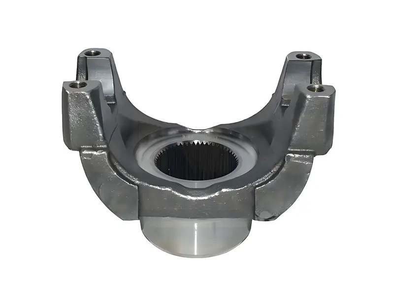 Terminal de Cambio para Ford Cargo e VM — 20750572