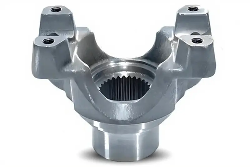Terminal de Cardan para Ford F250 F350 — BF8T 7089 B