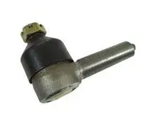 Terminal de Direcao MBB L1113 L1114 LO812 — 6883300035