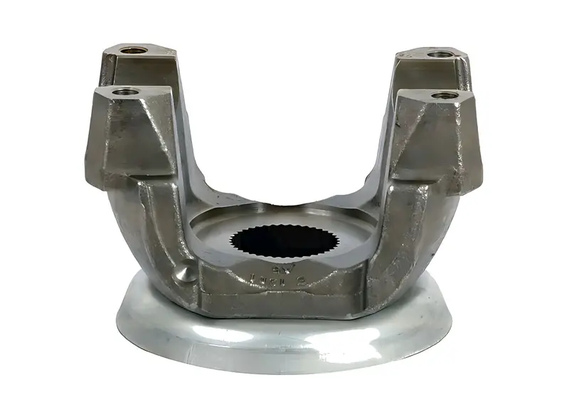 Terminal Diferencial MB L1618 L1620 L1621 — 000.353.0645