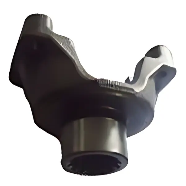 Terminal Diferencial - MBB 712 914 Cambio — 04-878-1C