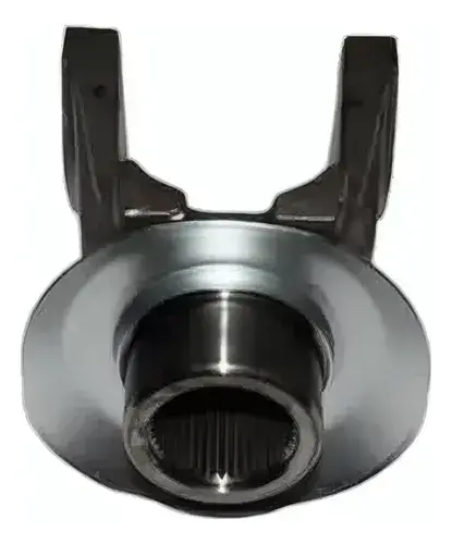 Terminal Diferencial MR160 MR168 — 2U0525283B
