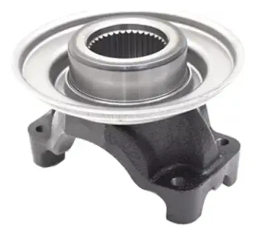 Terminal Diferencial para Ford C1119 — 6025009250003