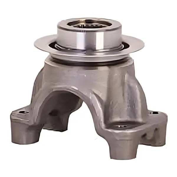 Terminal Diferencial para Ford F4000 VW 8150 — 2RE525283
