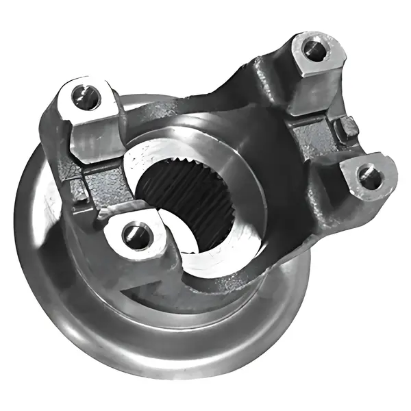 Terminal Diferencial para Ford VW — 2RD525283A
