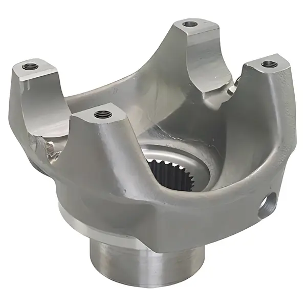 Terminal Diferencial para MB L2638 LS1938 LS1632 — 6963500045