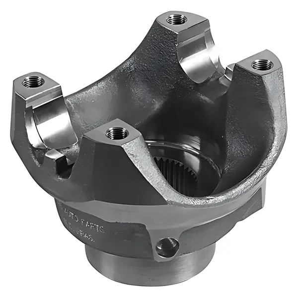 Terminal Diferencial para Volvo VM270 VM260 B270 — 20521435
