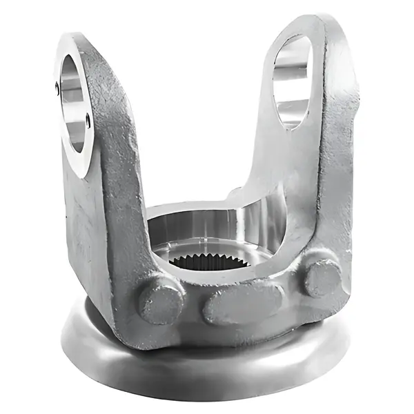 Terminal Diferencial VW 31310 para Ford 5031 — 2U0525283BR