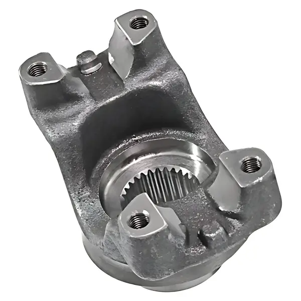 Terminal Diferencial VW 5.140 5.150 8-140 8500 — 2P0525283