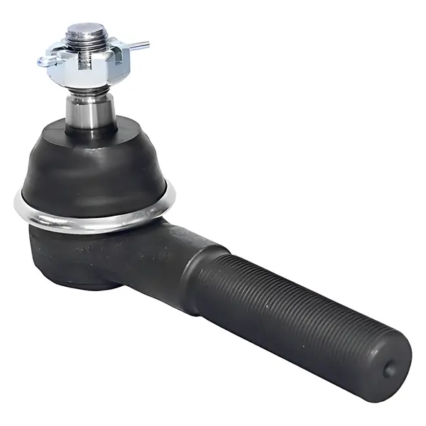 Terminal Dir Curto para Ford F1000 92/95 — BF2C3289C
