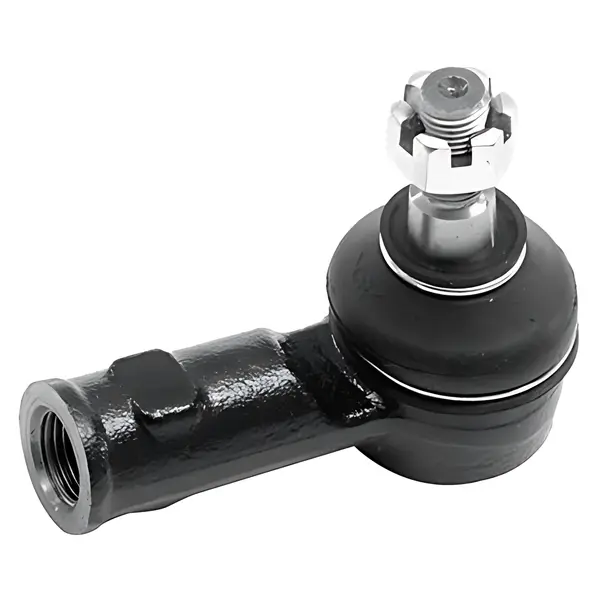 Terminal Dir/esq para Hyundai Hr 2004 a 2018 — 56820-47500