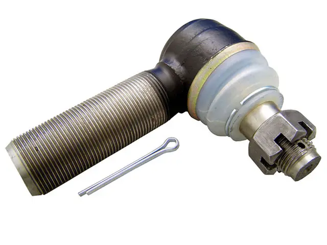 Terminal Dir Mercedes 1313/15 — 3443307135