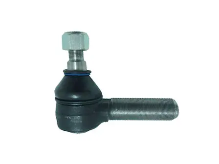 Terminal Dir Mercedes 715/915C