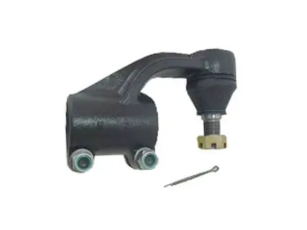Terminal Dir Volksw 17240 Ot