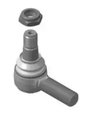 Terminal Direc ATW30096 N2575 PO3206 MB Actr 1944 2644 Arocs Ng Sk Axor 1933 17736