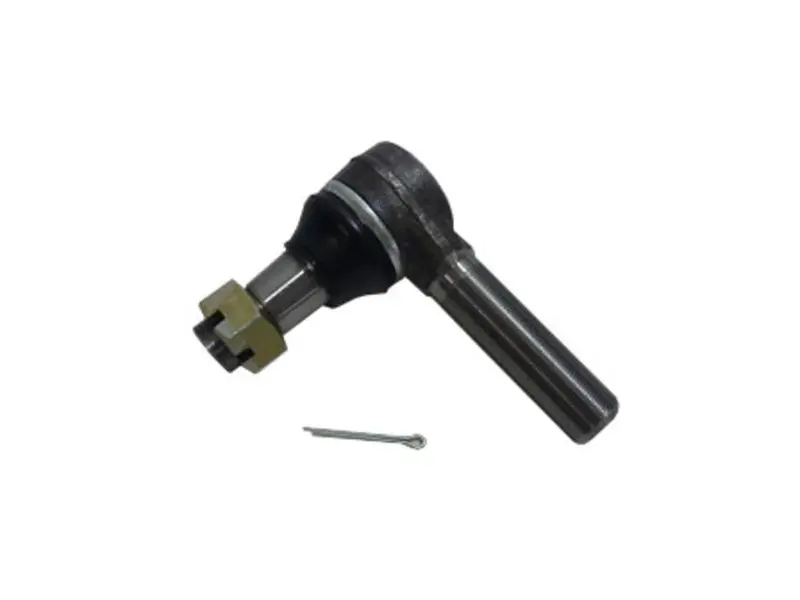 Terminal Direcao Dir para MB Axor 2640 2831 3340 — 13309935