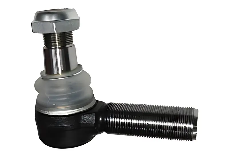 Terminal Direcao Direito para MB Axor Actros — 0014607648