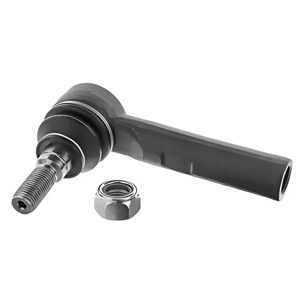 Terminal Direcao Ducato Boxer Jumper 02/ — 77362278