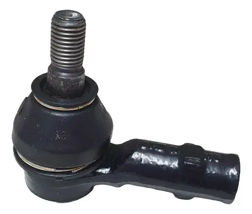 Terminal Direcao Esq Dir Vectra Daewoo Skf — 90496408