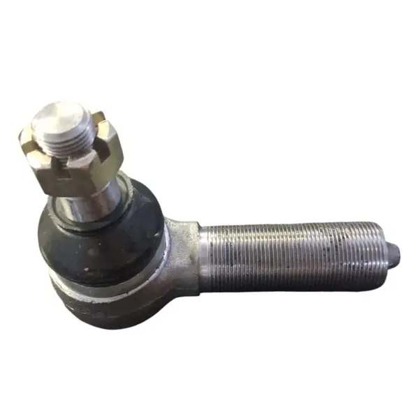 Terminal Direcao Esq para Scania P94 G380 — 0004603548