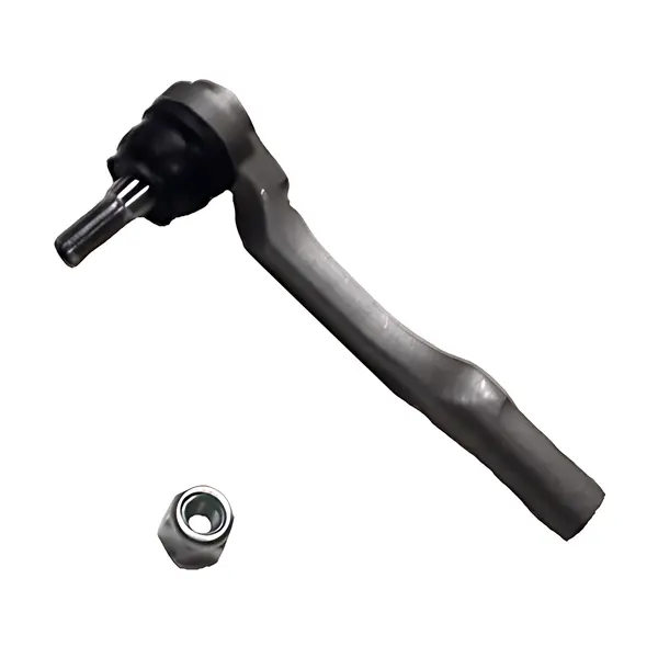 Terminal Direcao Esquerdo Jumpy Scudo 18/24 — 9820340080