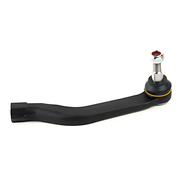 Terminal Direcao Esquerdo Master 2013/ — 485206730R