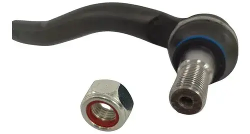Terminal Direcao L.E para MB Sprinter 314 416 516 — 9074606200