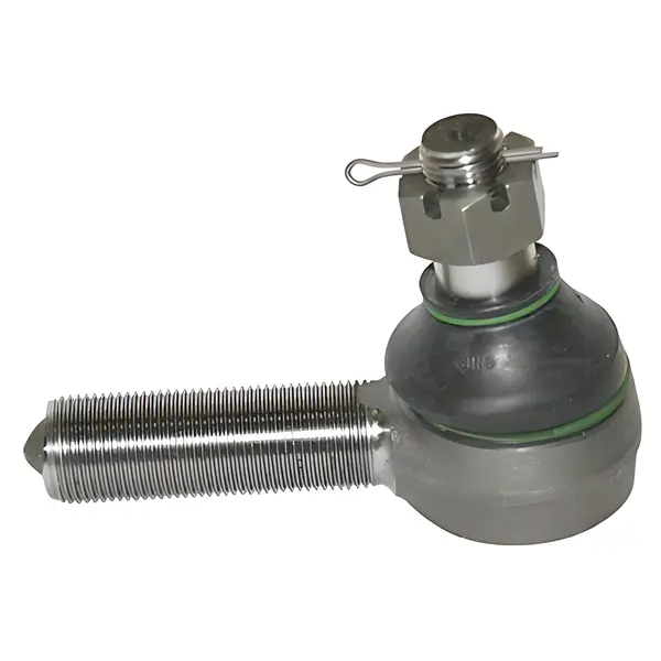 Terminal Direcao Lado Esquerdo Diant — 2RP415711