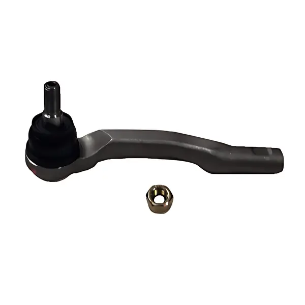 Terminal Direcao LD para Citroen Jumpy Peugeot — 9820340180