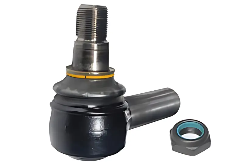 Terminal Direcao LD para MB Atego 1315/1418 — 0014605448