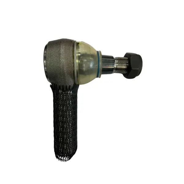 Terminal Direcao LD VW 14150 14200 16170 16200