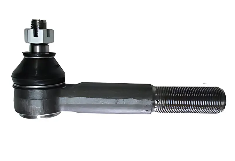 Terminal Direcao LE para MBB 608 N527 — 0013300835