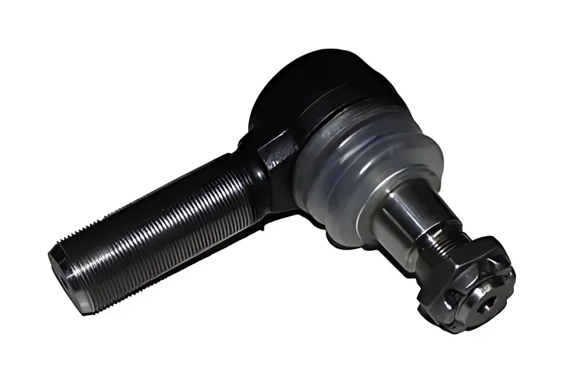 Terminal Direcao LE para Scania 142 K112 K113 — 0014602348