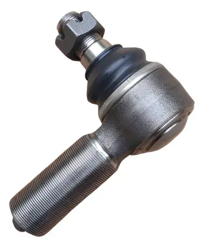 Terminal Direcao MB OF1721L OF1724L — 0014609148