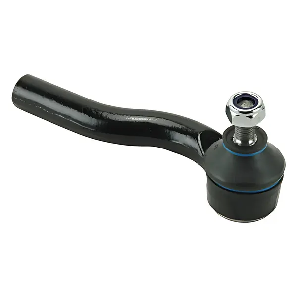 Terminal Direcao Nakata Linha Leve — N96037