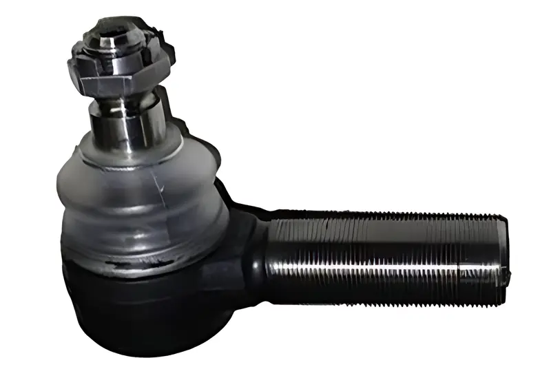 Terminal Direcao para DAF Iveco Scania MB — 0004600648