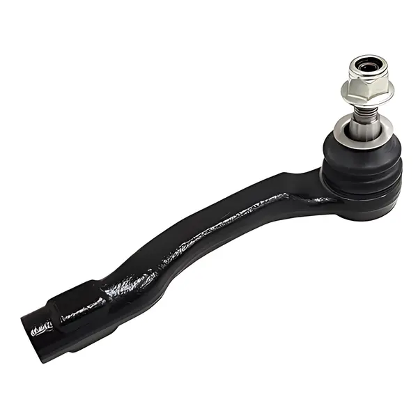Terminal Direcao para Expert Jumpy Scudo — N99531