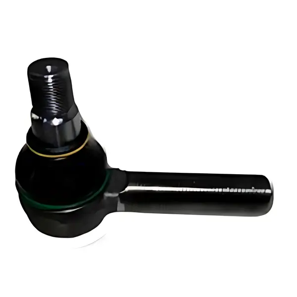 Terminal Direcao para Ford Cargo 2042 2842 — 2V5422817A