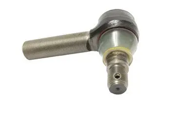 Terminal Direcao para Ford Cargo 2042 2842 — BH2X3A130AA