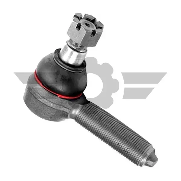 Terminal Direcao para Ford F1000 ate 92 — BF2C3290C