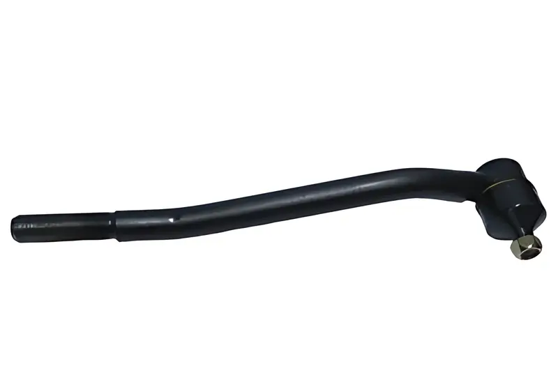 Terminal Direcao para Ford F4000 71/87 — 85TU3290A